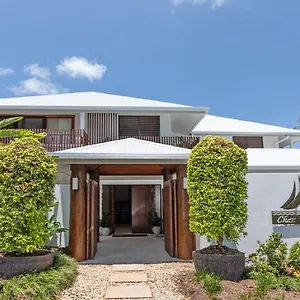 villa-1-chez-willow-port-douglas.cairnshotels4all.com/